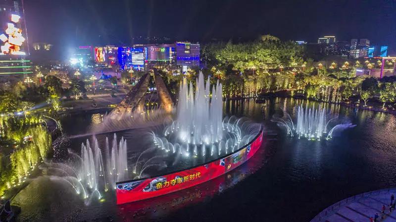 微信圖片_20180301115348.jpg 微信圖片_20180301115348.jpg