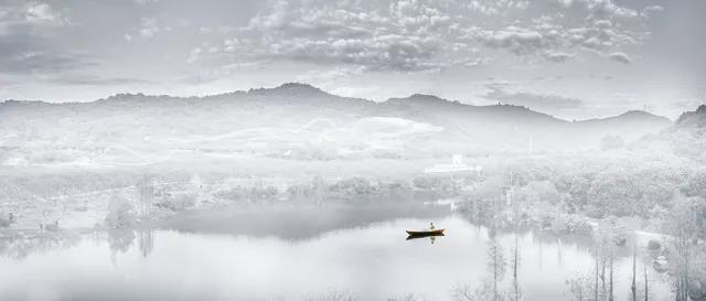 微信圖片_20180314150135.jpg 微信圖片_20180314150135.jpg