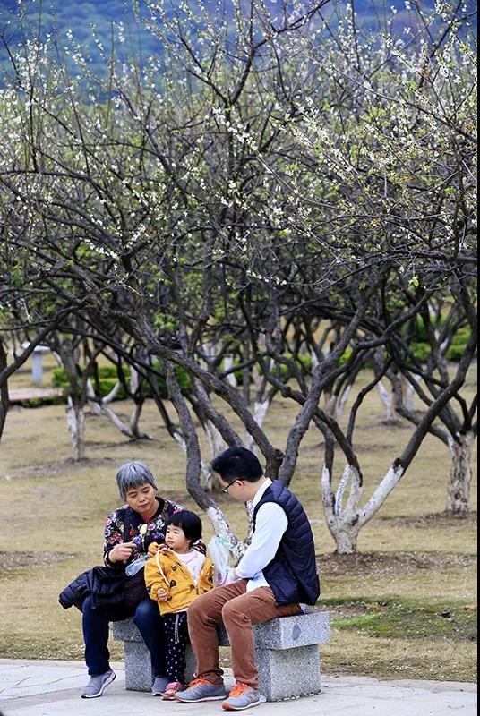 微信圖片_20180314150143.jpg 微信圖片_20180314150143.jpg