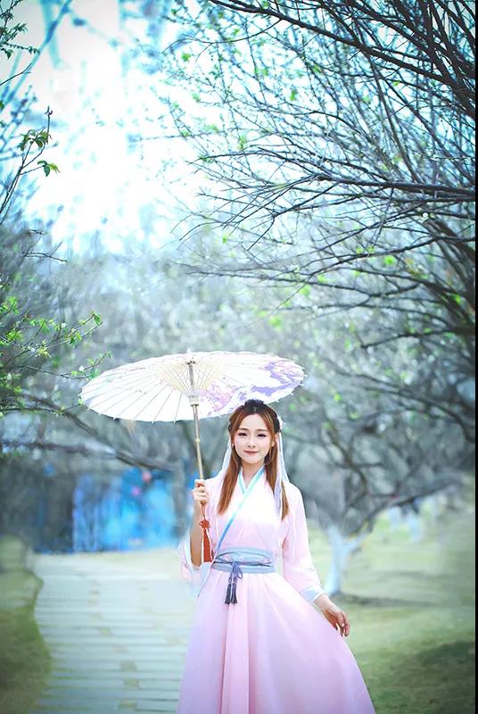 微信圖片_20180314150128.jpg 微信圖片_20180314150128.jpg