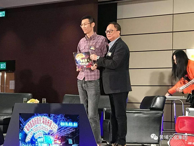 微信圖片_20180326205617.jpg 微信圖片_20180326205617.jpg