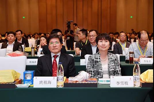 微信圖片_20180413154449.jpg 微信圖片_20180413154449.jpg