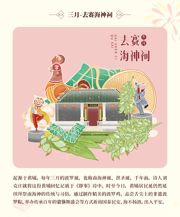 商城長(zhǎng)圖（定稿）_05.gif